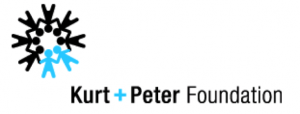 Kurt and Peter Foundation